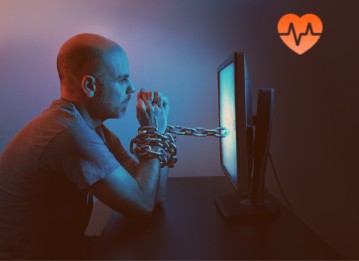 Лечение игромании в Знаменке