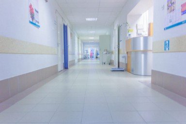 Капельница от запоя в Знаменке