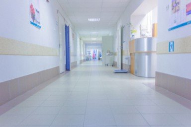 Детоксикация от алкоголя в Знаменке